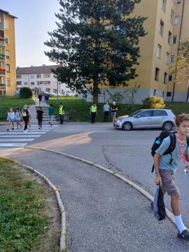 Varno na poti v šolo in domov (11)